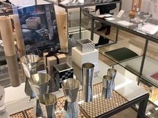 ソルバーネットワーク株式会社のプレスリリース画像8