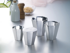 ソルバーネットワーク株式会社のプレスリリース画像1