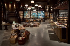 ソルバーネットワーク株式会社のプレスリリース画像4