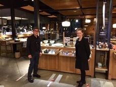 ソルバーネットワーク株式会社のプレスリリース画像1