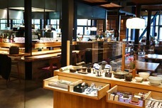 ソルバーネットワーク株式会社のプレスリリース画像6