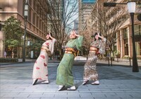 全国農業協同組合連合会のプレスリリース