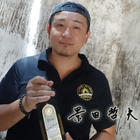 株式会社フィデアのプレスリリース画像6