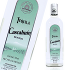 株式会社フィデアのプレスリリース画像7