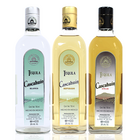 株式会社フィデアのプレスリリース画像1