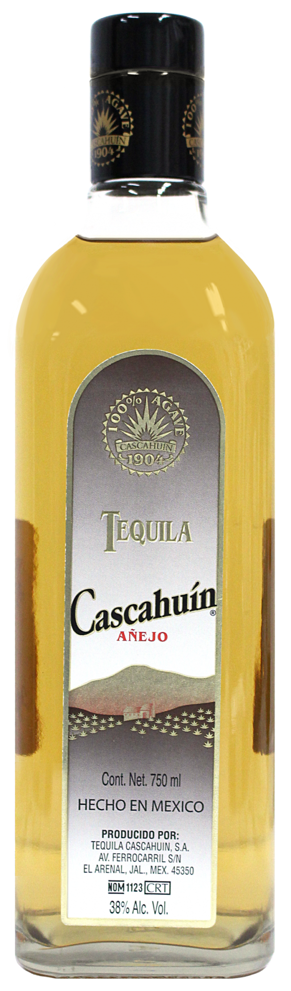 株式会社フィデアのプレスリリース画像5