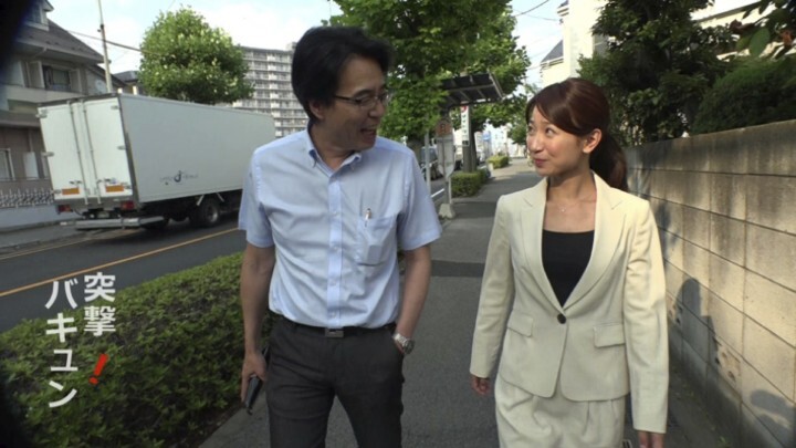 株式会社毎日新聞デジタルのプレスリリース