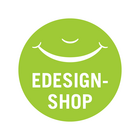 有限会社イーデザインショップのプレスリリース画像10