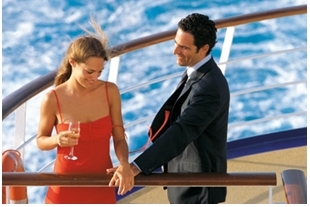 株式会社MSCクルーズジャパン のプレスリリース画像1