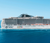 株式会社MSCクルーズジャパン のプレスリリース画像1