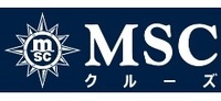 株式会社MSCクルーズジャパン のプレスリリース画像1