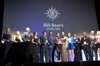 株式会社MSCクルーズジャパン のプレスリリース