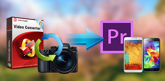 Pavtube Corporationのプレスリリース画像1