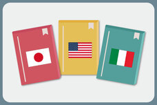 株式会社サイバーテックのプレスリリース画像1