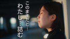 人工知能開発基金事務局のプレスリリース画像7