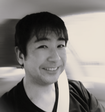 人工知能開発基金事務局のプレスリリース画像3