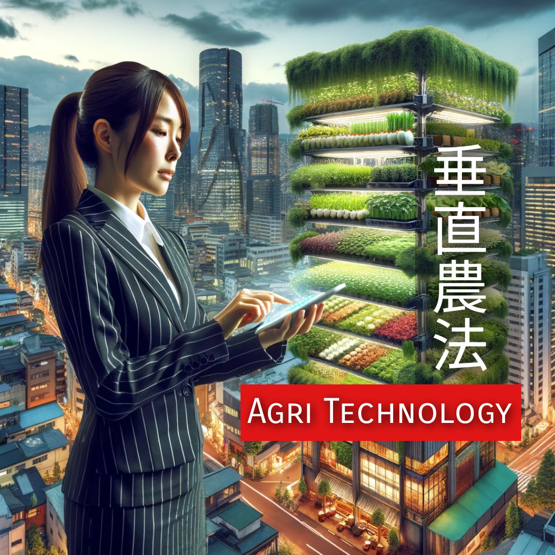 agri-tech.png