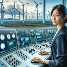 人工知能開発基金事務局のプレスリリース画像5