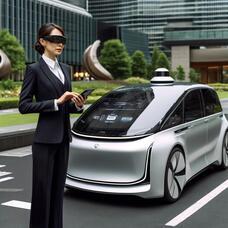 人工知能開発基金事務局のプレスリリース画像13