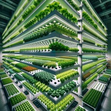 人工知能開発基金事務局のプレスリリース画像2