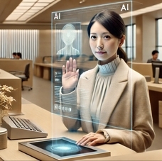 人工知能開発基金事務局のプレスリリース画像4