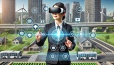 人工知能開発基金事務局のプレスリリース画像3