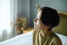 人工知能開発基金事務局のプレスリリース画像4