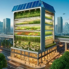 人工知能開発基金事務局のプレスリリース画像3