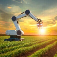 人工知能開発基金事務局のプレスリリース画像2