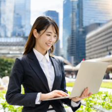 人工知能開発基金事務局のプレスリリース画像5