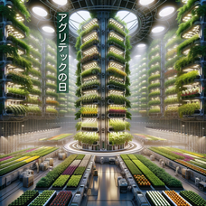 人工知能開発基金事務局のプレスリリース画像6