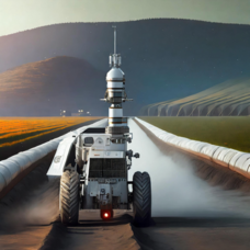 人工知能開発基金事務局のプレスリリース画像4