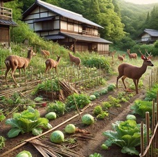 人工知能開発基金事務局のプレスリリース画像7