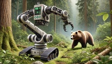 人工知能開発基金事務局のプレスリリース画像3