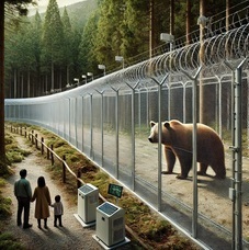 人工知能開発基金事務局のプレスリリース画像4