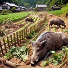 人工知能開発基金事務局のプレスリリース画像1