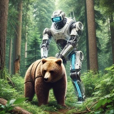 人工知能開発基金事務局のプレスリリース画像2