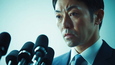 人工知能開発基金事務局のプレスリリース画像3