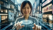 人工知能開発基金事務局のプレスリリース画像7