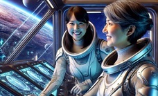 人工知能開発基金事務局のプレスリリース画像6