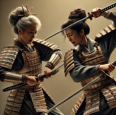 人工知能開発基金事務局のプレスリリース画像2