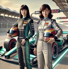 人工知能開発基金事務局のプレスリリース画像5