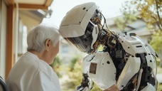 人工知能開発基金事務局のプレスリリース画像5