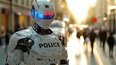 人工知能開発基金事務局のプレスリリース画像2