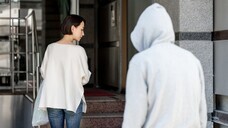 人工知能開発基金事務局のプレスリリース画像1