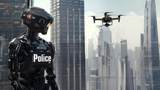 人工知能開発基金事務局のプレスリリース画像7