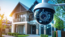 人工知能開発基金事務局のプレスリリース画像4