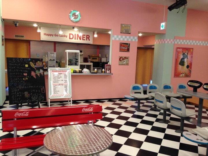 株式会社スポルトのプレスリリース画像2