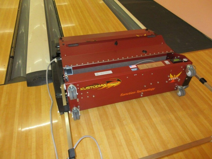 株式会社スポルトのプレスリリース画像7