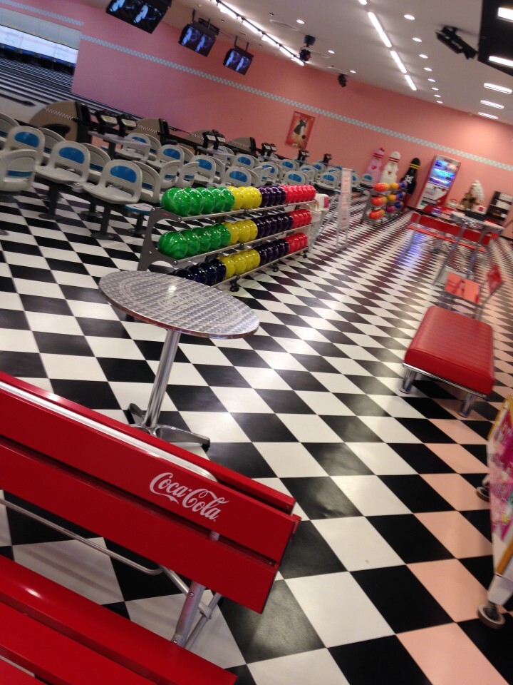 株式会社スポルトのプレスリリース画像4